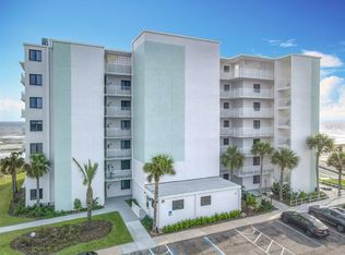 5303 S Atlantic Ave #270, New Smyrna Beach, FL 32169