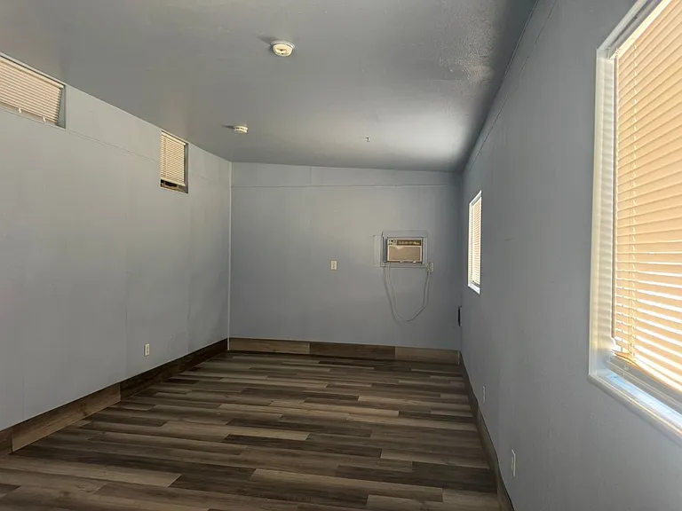 1805 Surf & Sand Dr — Photo 34