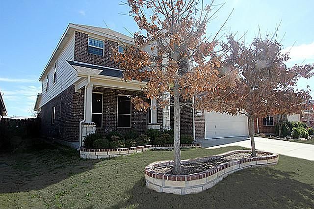 1st image of 11844 Basilwood Dr