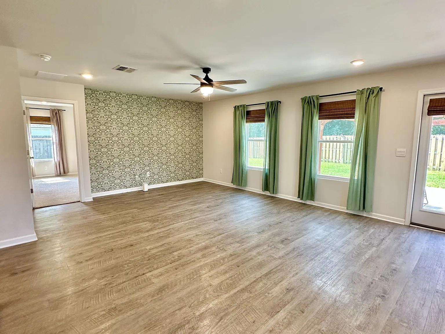 26 Gray Fox Court - 1 — Photo 3