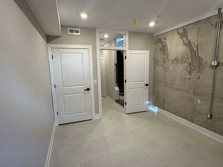 2328 Turner St #1 — Photo 10