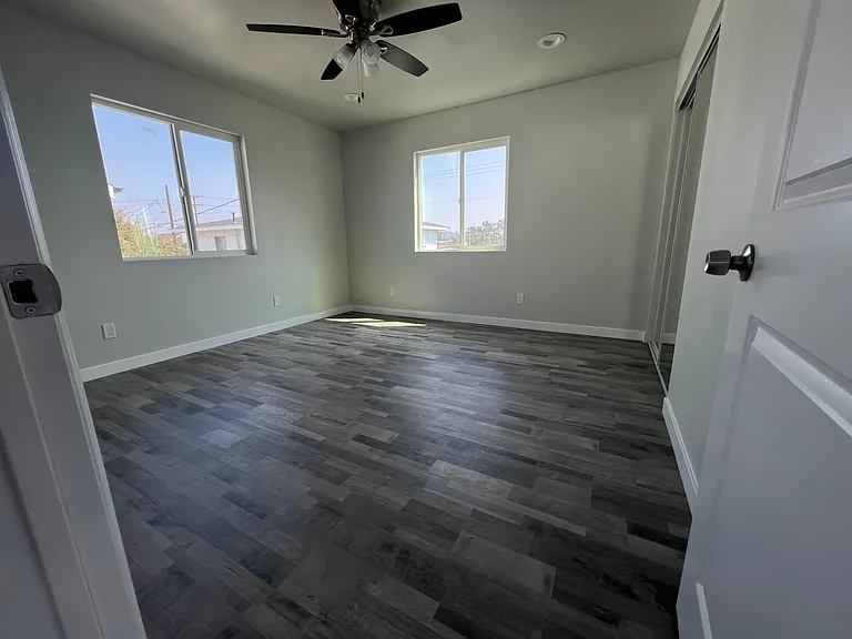 4250 Eugene St #1/2 — Photo 17