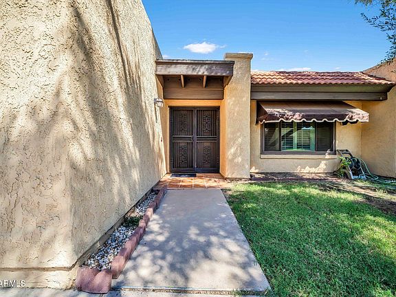 3rd image of 6209 N 22ND Drive