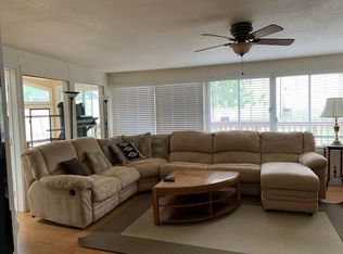 (Undisclosed Address), Walnut Creek, CA 94598