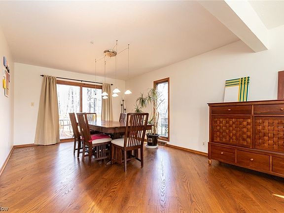 5th image of 4039 Orangewood Dr