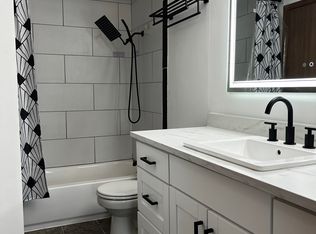 921 Fieldwood Dr #A, Austin, TX 78758