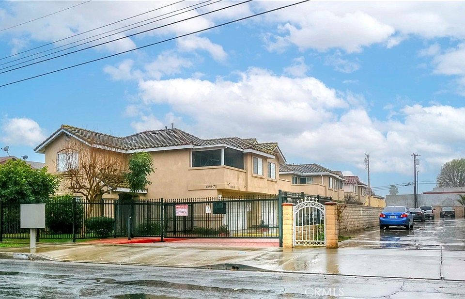 1st image of 1069 Aileron Ave