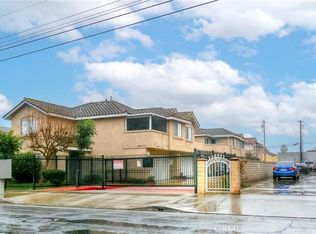 1069 Aileron Ave, La Puente, CA 91744