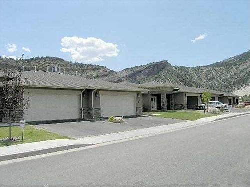 2nd image of 28 Villa Escalante Ct