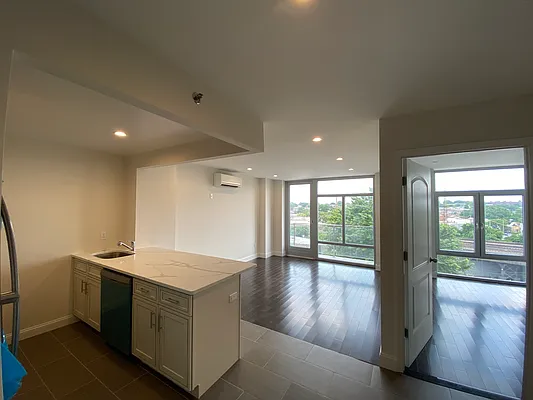 Rented by Nooklyn NYC LLC | media 17