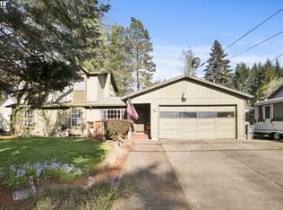 7840 SW 87th Ave, Portland, OR 97223