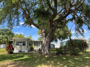 17417 Brynwood Ln, Okeechobee, FL 34974