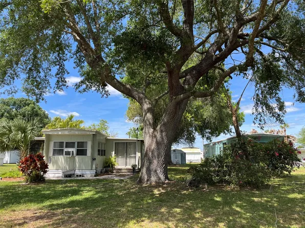 17417 Brynwood, Okeechobee, FL 34974