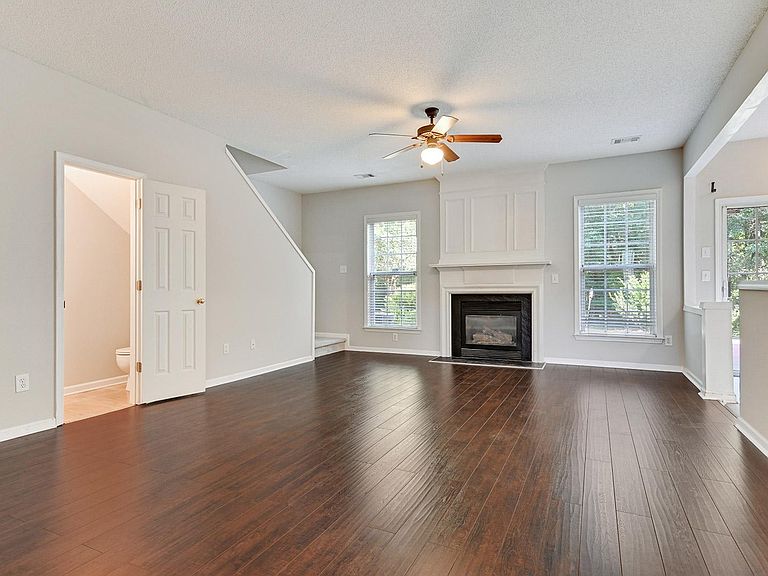 13300 Morris Rd Alpharetta, GA, 30004 Apartments for Rent Zillow