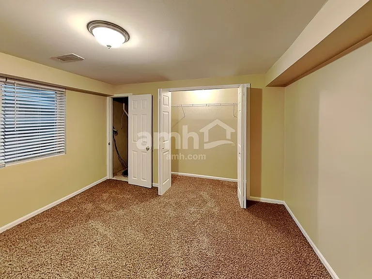 1779 Shari Ln — Photo 18