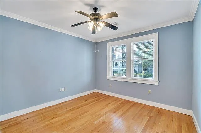 8129 Apple St — Photo 13