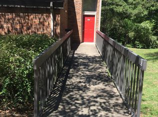 5251 Valleydale Rd, Birmingham, AL 35242