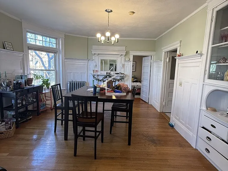 1879 Beacon St #2 — Photo 1
