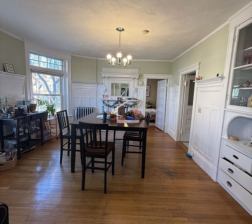 1st image of 1879 Beacon St #2