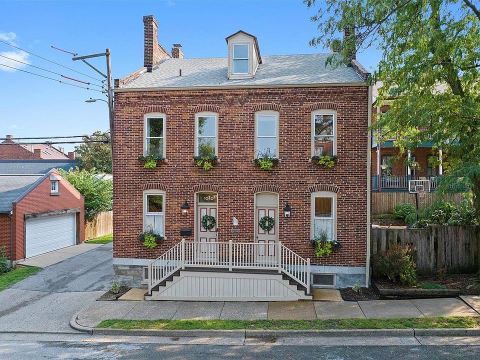 1st image of 1040 Lami St