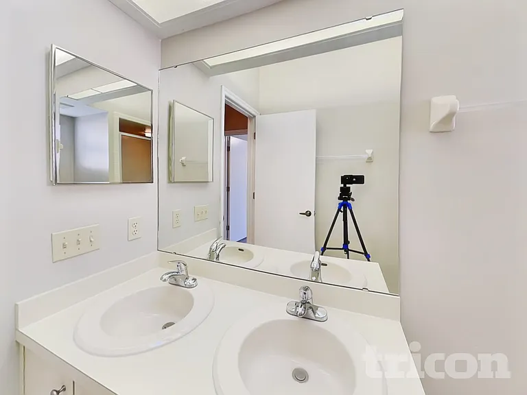 443 Sandestin Dr — Photo 13