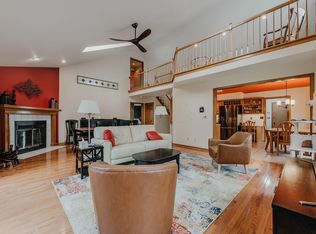7220 Lorine Ct, Columbus, OH 43235