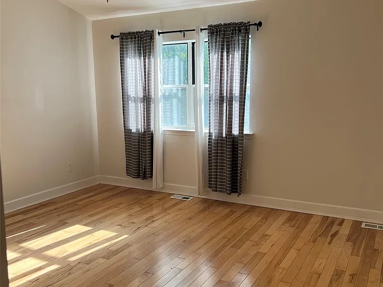 253 Windward Dr — Photo 10