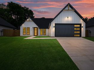 2638 Durham Dr, Dallas, TX 75241
