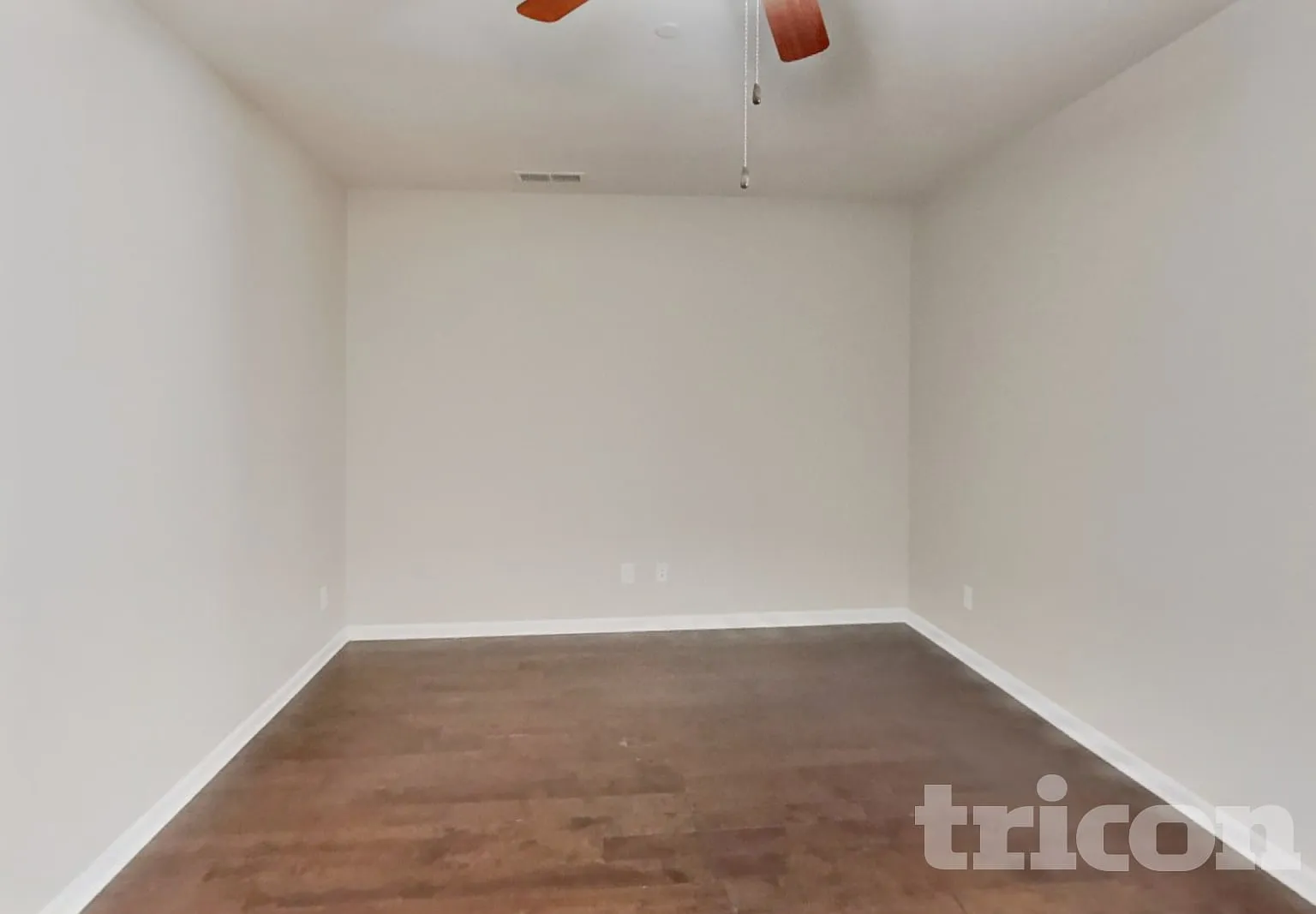 305 Woodfern Court Mount Juliet TN — Photo 3