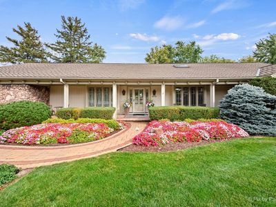 (Undisclosed Address), Schaumburg, IL, 60173