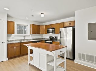 100 Waters View Cir #10461720, Cohoes, NY 12047