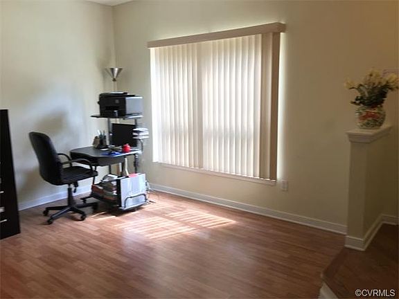 3rd image of 9304 Silverbush Dr #9304