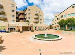 4701 Orange Ave, La Mesa, CA 91942