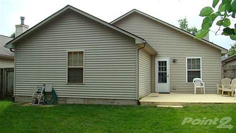 4th image of 861 Marblehead Dr