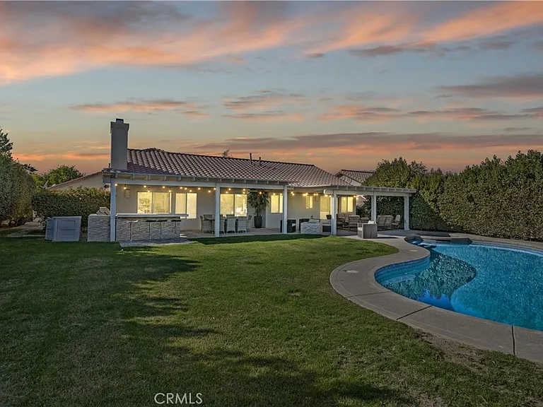 44270 Camino Lavanda — Photo 42
