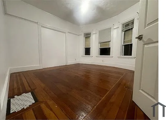 1 Louis D Brown Way — Photo 7