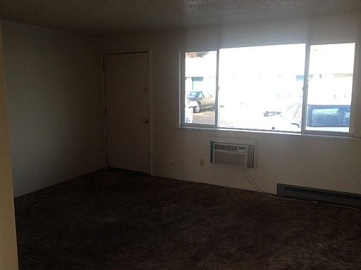 2nd image of 1111 N 4th St APT C