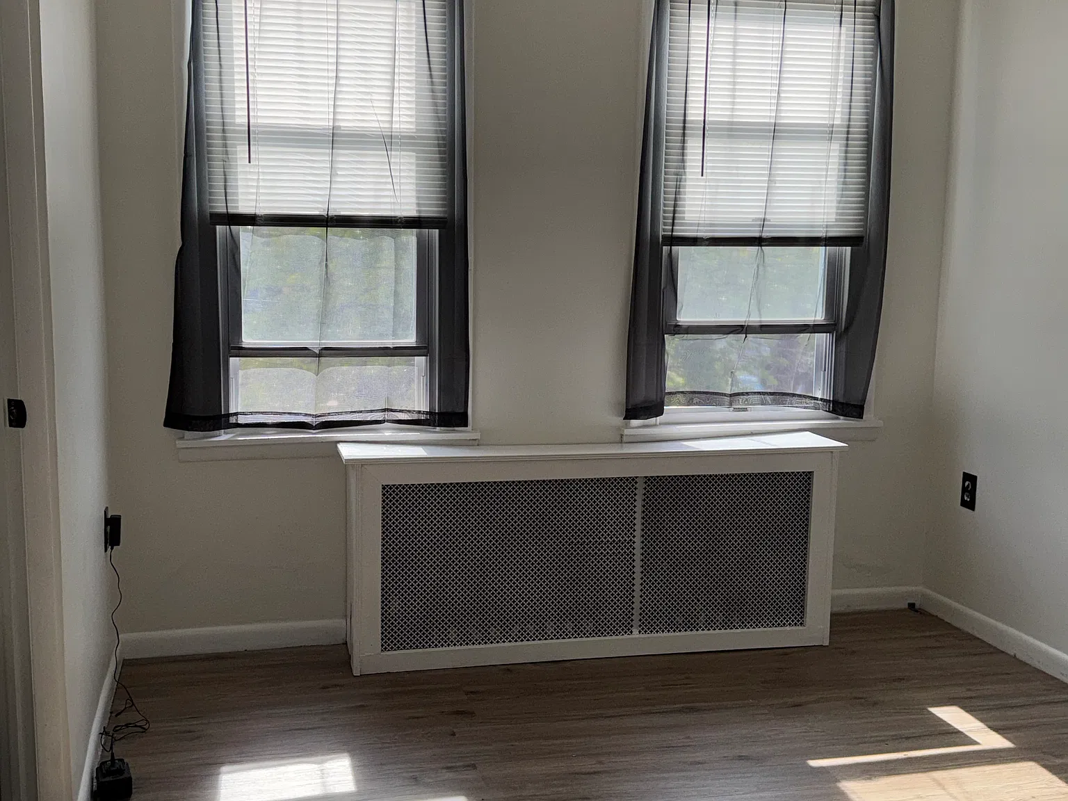 1 bed, 600 sqft, $1,300 — Photo 1