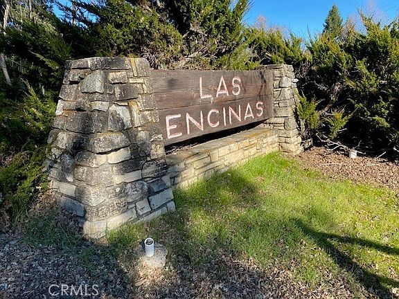 3rd image of 2015 Alturas Rd