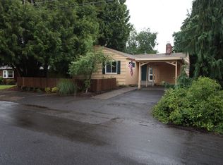 8236 SW 3rd Ave, Portland, OR 97219