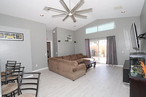 2nd image of 13072 Acacia Ave