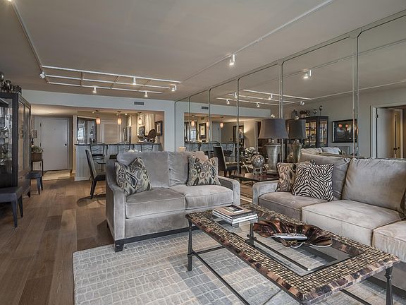 5th image of 200 Wagner Pl APT 1004