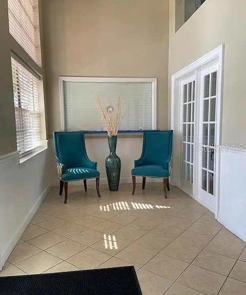 2210 Grand Cayman Ct #1722 — Photo 34