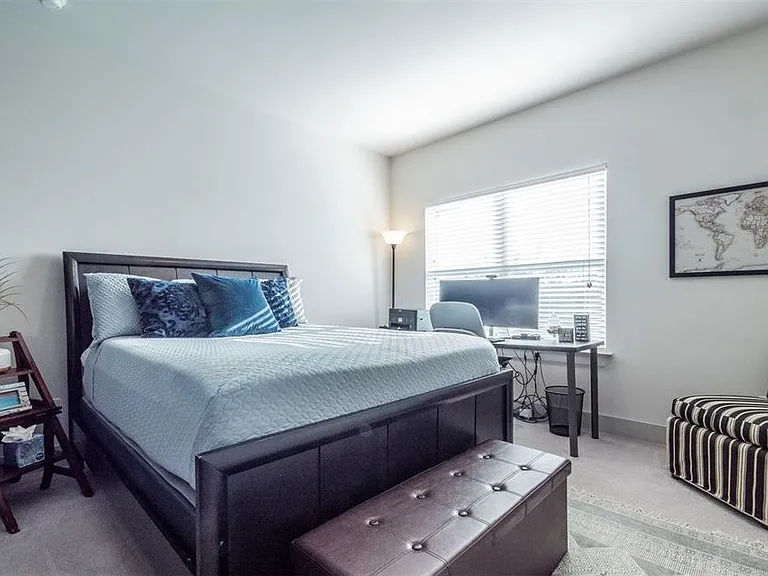 2101 Town Centre Dr #1907 — Photo 4