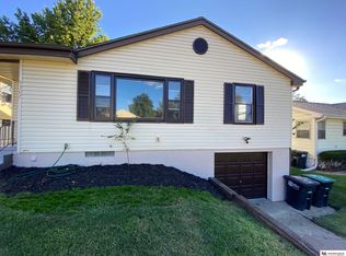 5307 Boyd St, Omaha, NE 68104