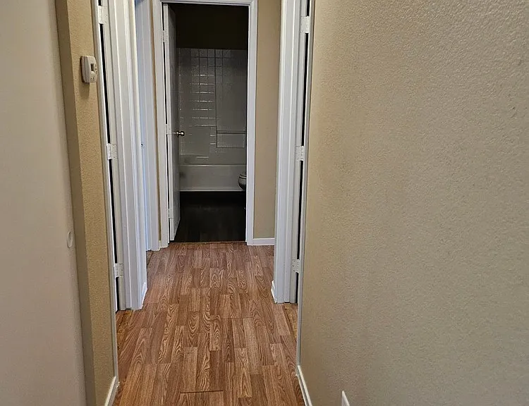 6164 Daisy Lee Ave #1050 — Photo 8