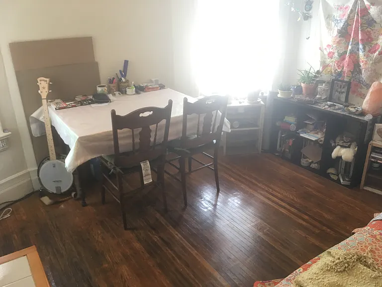 351 S Goodman St #7 — Photo 6