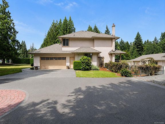 5th image of 3639 Farnsworth Rd