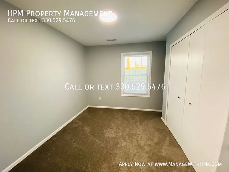 2531 Zircon St NE #2531 ZIRCON ST NE CA — Photo 14