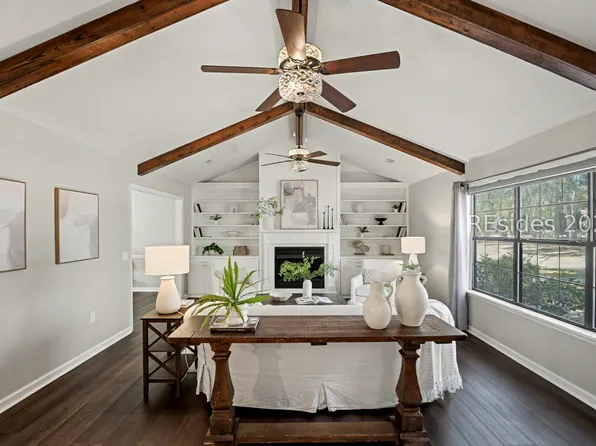 994 Dowlingwood Dr, Beaufort, SC 29902